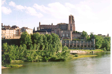 image01