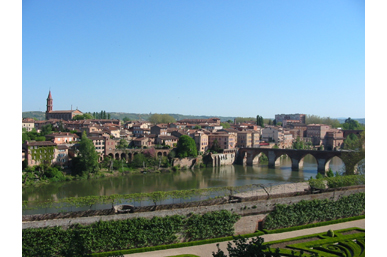 image01