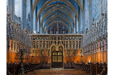 image01