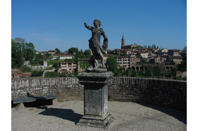 image01
