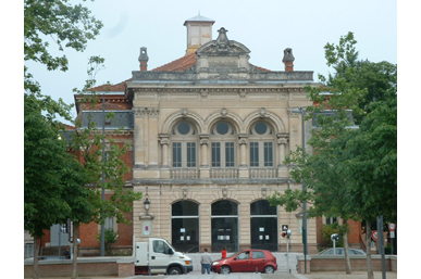 image01