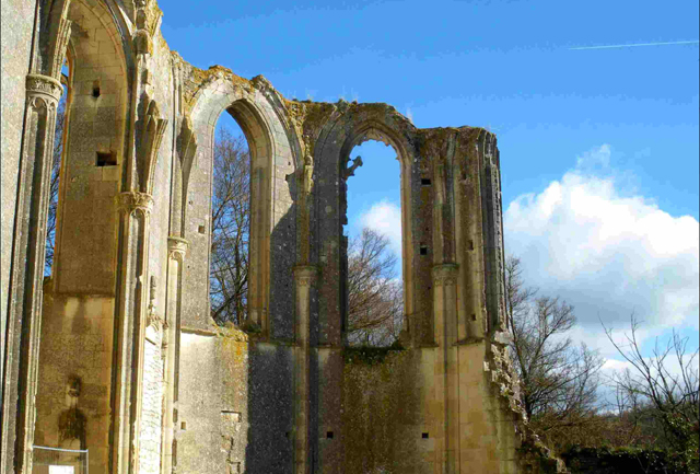 image01