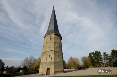 image01