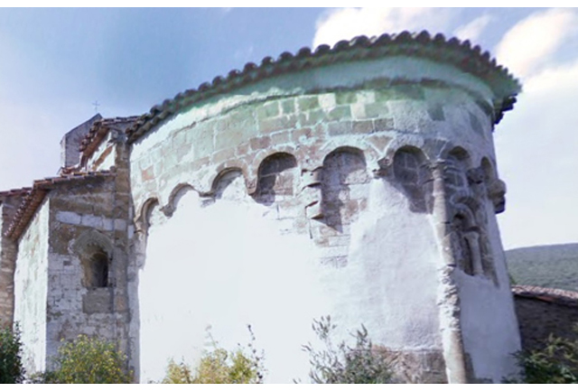 image01