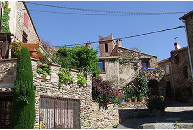image01