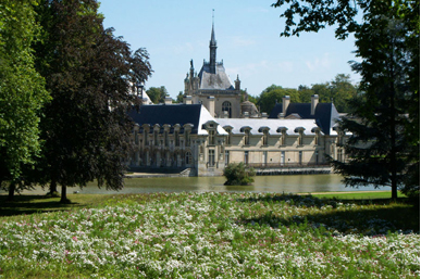 image01