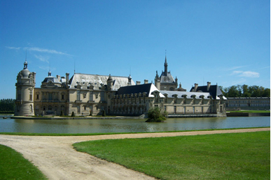 image01