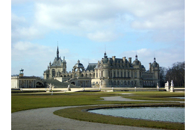 image01