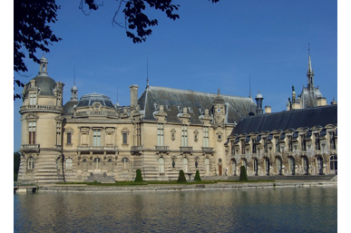 image01
