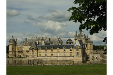 image01