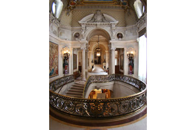 image01