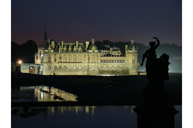 image01