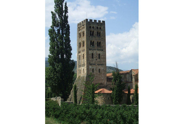 image01