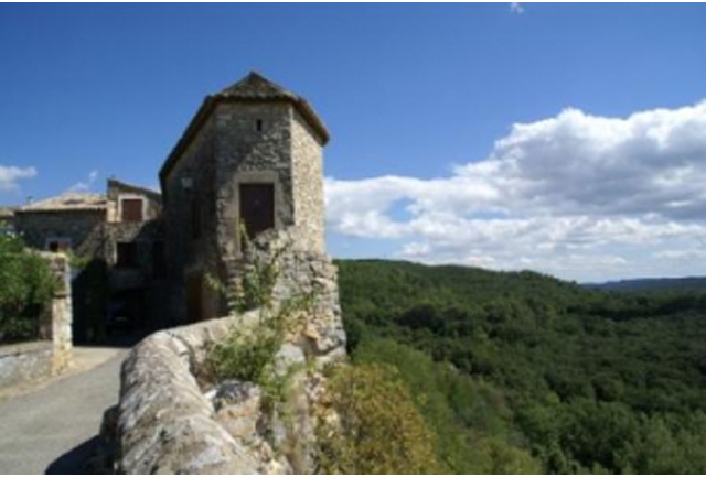 image01