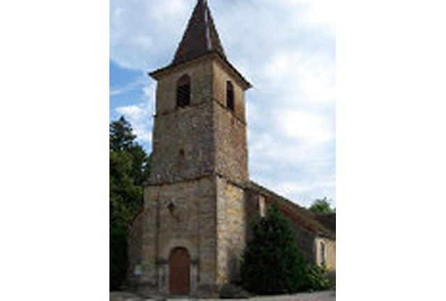 image01