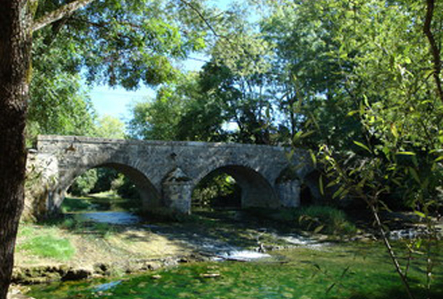 image01