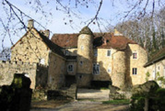 image01
