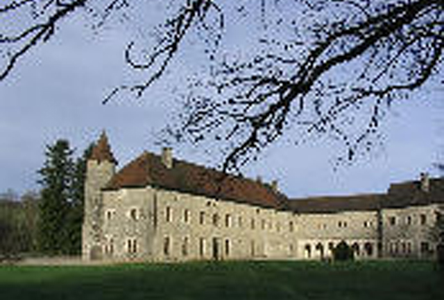 image01
