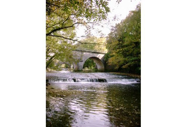 image01