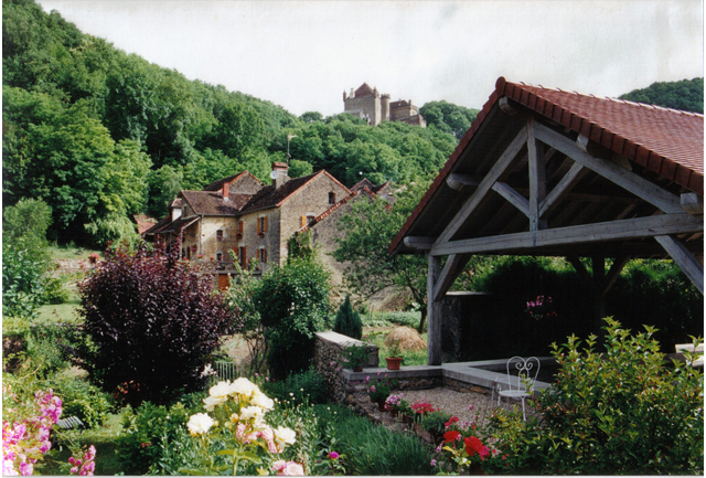image01