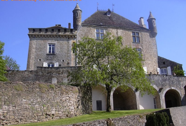 image01