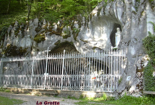 image01