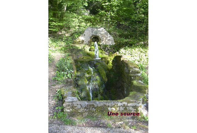 image01