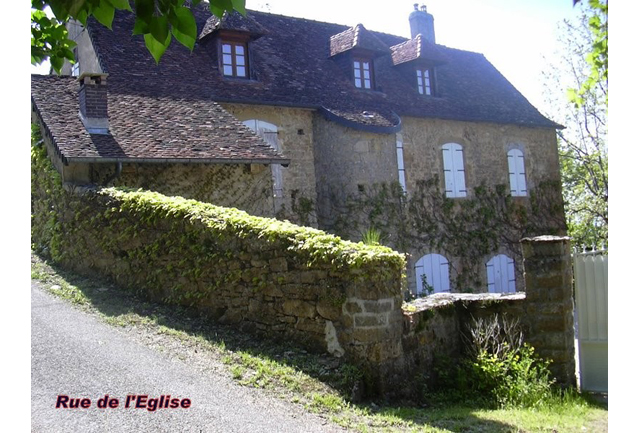 image01