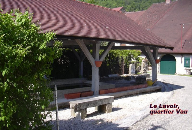 image01