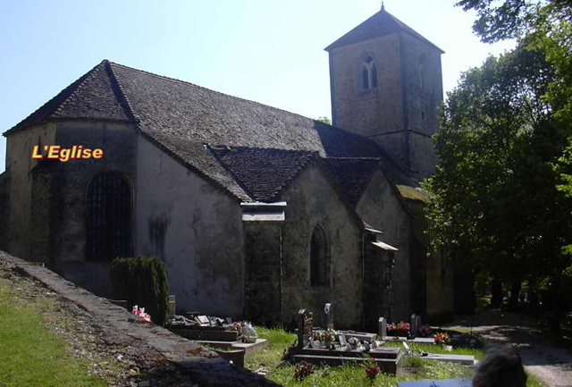 image01