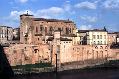 image01