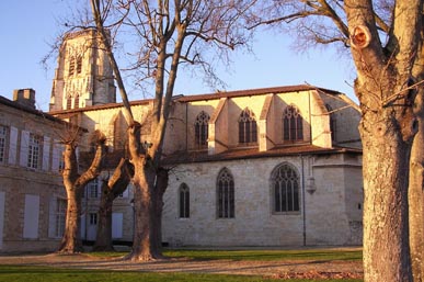 image01