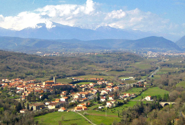 image01