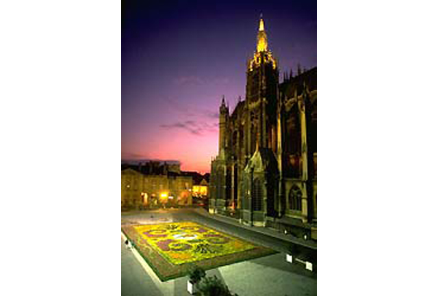image01