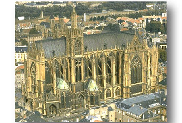 image01