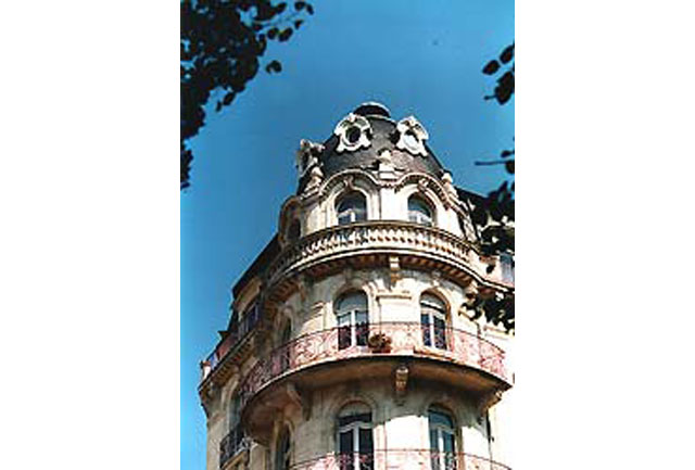 image01