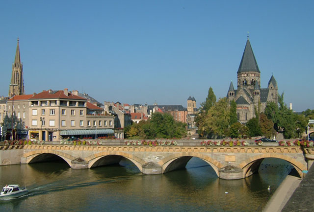 image01