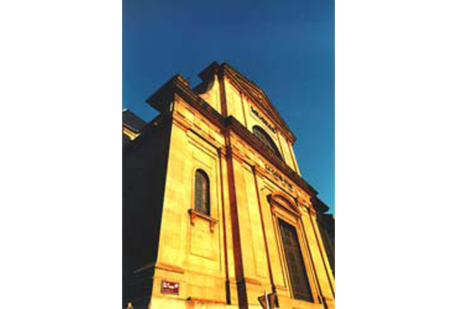 image01