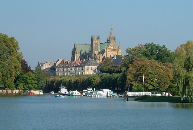 image01