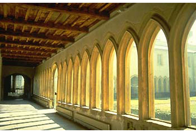 image01