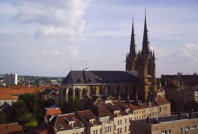 image01