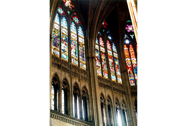 image01