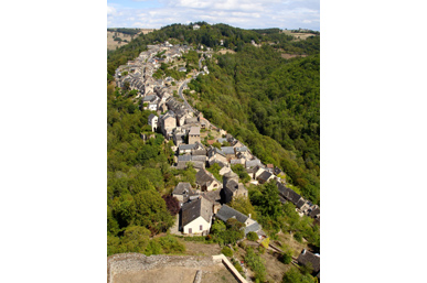 image01