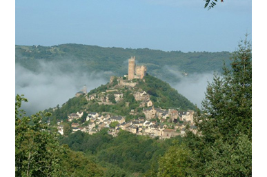 image01