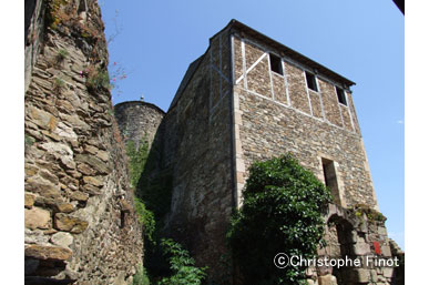image01