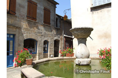 image01