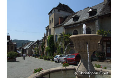 image01