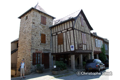 image01
