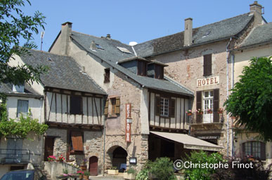 image01