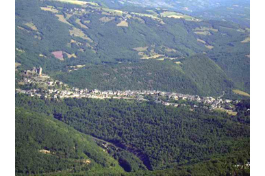 image01